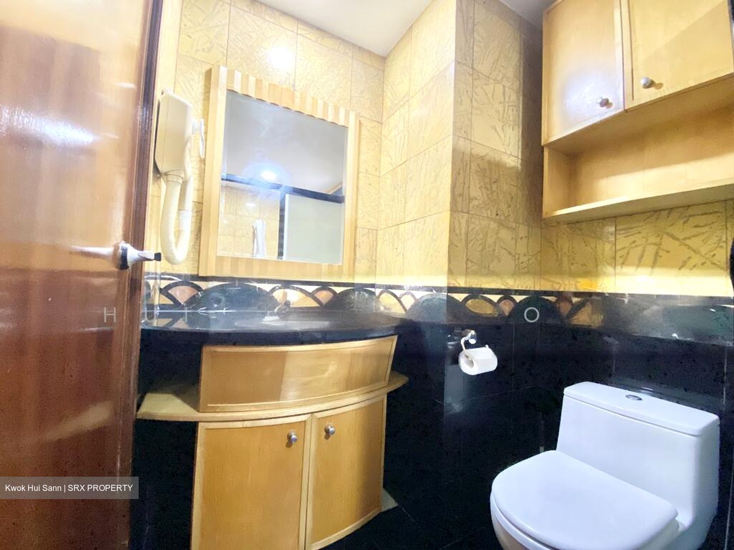 River Place (D3), Condominium #502216601